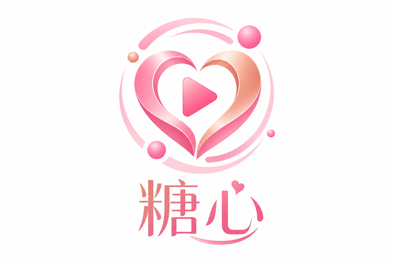 男同